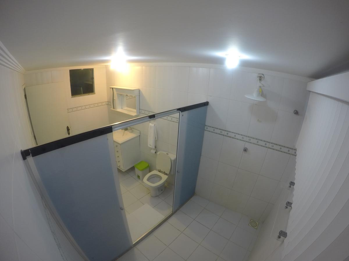 Holiday home Flat Arraial Arraial do Cabo